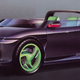 Image: Chrysler via oldcarmanualproject
